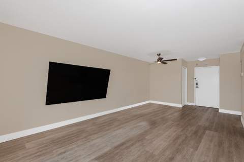 900 NE 18th Avenue #802, Fort Lauderdale FL - photo 8 of 24