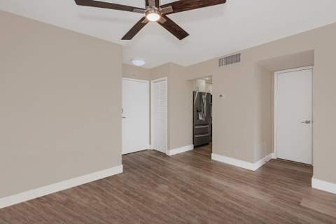 900 NE 18th Avenue #802, Fort Lauderdale FL - photo 9 of 24
