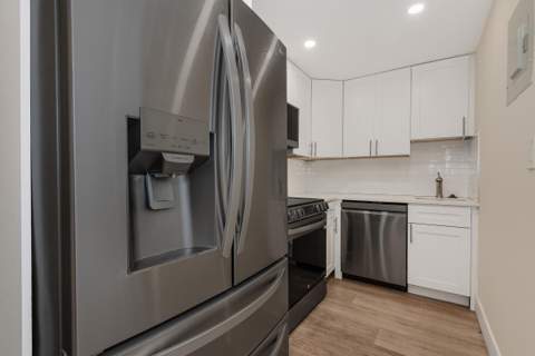 900 NE 18th Avenue #802, Fort Lauderdale FL - photo 10 of 24