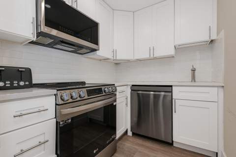 900 NE 18th Avenue #802, Fort Lauderdale FL - photo 11 of 24