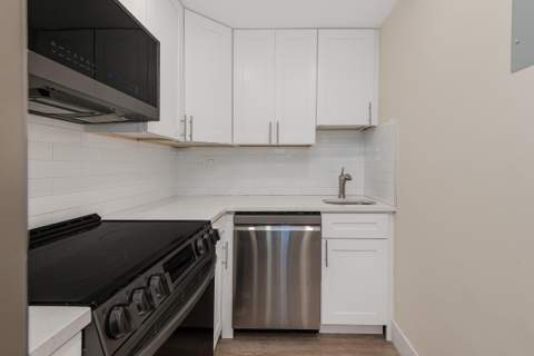 900 NE 18th Avenue #802, Fort Lauderdale FL - photo 12 of 24