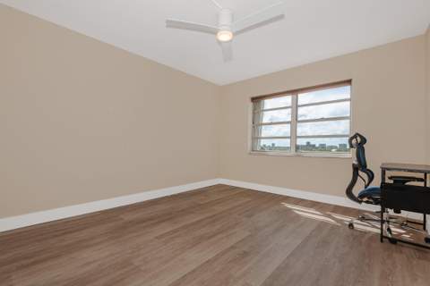 900 NE 18th Avenue #802, Fort Lauderdale FL - photo 15 of 24