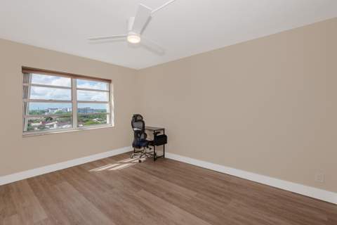 900 NE 18th Avenue #802, Fort Lauderdale FL - photo 16 of 24