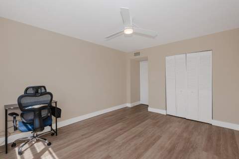 900 NE 18th Avenue #802, Fort Lauderdale FL - photo 17 of 24