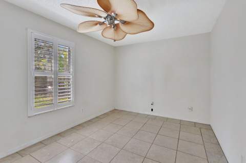 2950 SW Bright Street, Port St. Lucie FL - photo 14 of 23