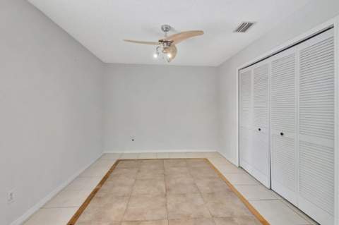 2950 SW Bright Street, Port St. Lucie FL - photo 15 of 23