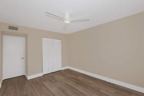 900 NE 18th Avenue #802, Fort Lauderdale FL - photo 18 of 24