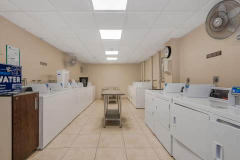 900 NE 18th Avenue #802, Fort Lauderdale FL - photo 24 of 24