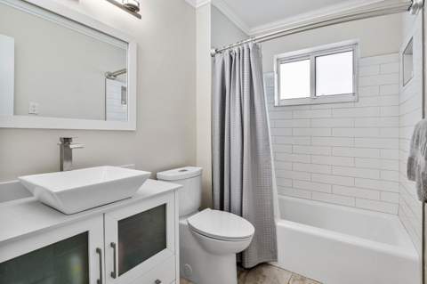 3444 Pierce Street, Hollywood FL - photo 12 of 28