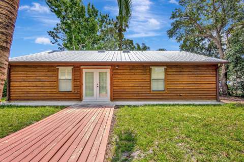 2950 SW Bright Street, Port St. Lucie FL - photo 17 of 23