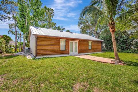 2950 SW Bright Street, Port St. Lucie FL - photo 18 of 23