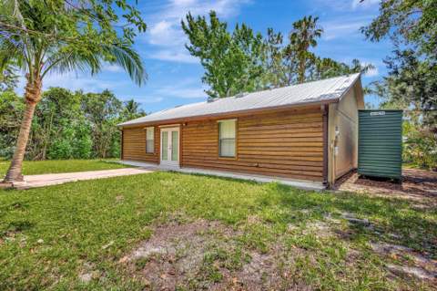 2950 SW Bright Street, Port St. Lucie FL - photo 19 of 23
