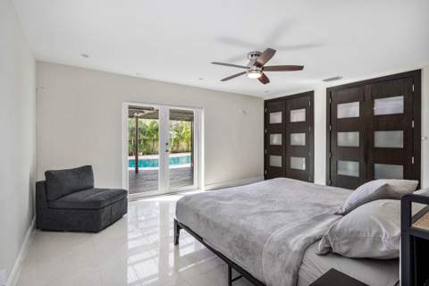 3444 Pierce Street, Hollywood FL - photo 14 of 28