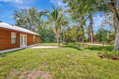 2950 SW Bright Street, Port St. Lucie FL - photo 21 of 23