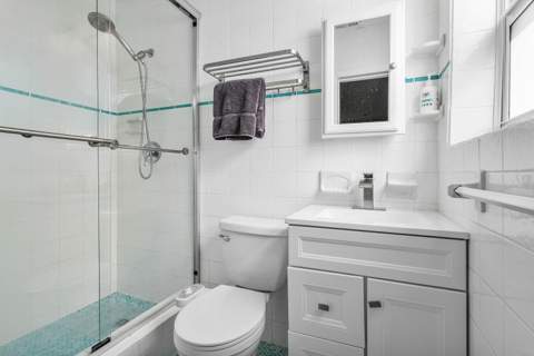 3444 Pierce Street, Hollywood FL - photo 15 of 28