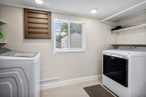 3444 Pierce Street, Hollywood FL - photo 16 of 28