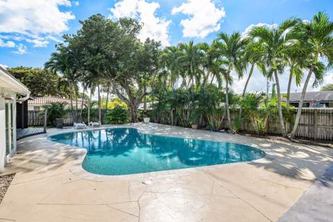 3444 Pierce Street, Hollywood FL - photo 18 of 28