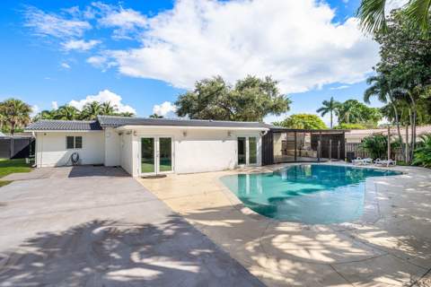 3444 Pierce Street, Hollywood FL - photo 21 of 28