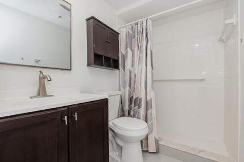 900 NE 18th Avenue #802, Fort Lauderdale FL - photo 14 of 24