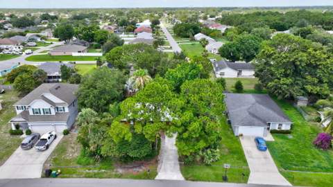 2950 SW Bright Street, Port St. Lucie FL - photo 22 of 23