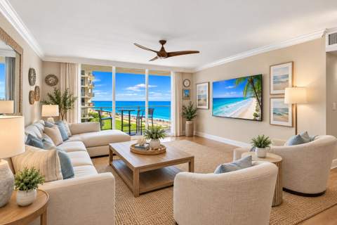 5440 N Ocean Drive #304, Singer Island FL - photo 13 of 80