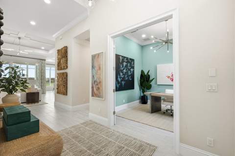 14157 SW Pinnacle Court, Port St. Lucie FL - photo 6 of 60