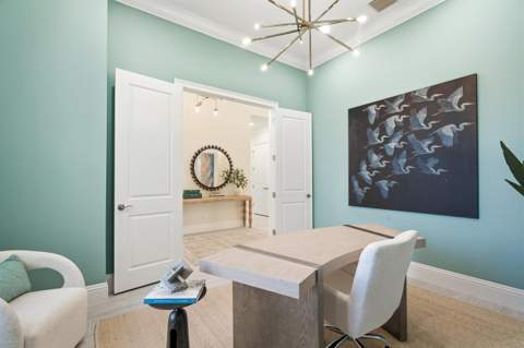 14157 SW Pinnacle Court, Port St. Lucie FL - photo 8 of 60