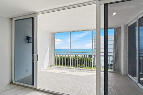 911 Ocean Drive #404, Juno Beach FL - photo 12 of 61