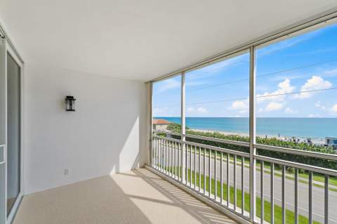 911 Ocean Drive #404, Juno Beach FL - photo 13 of 61