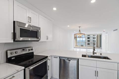 911 Ocean Drive #404, Juno Beach FL - photo 10 of 61