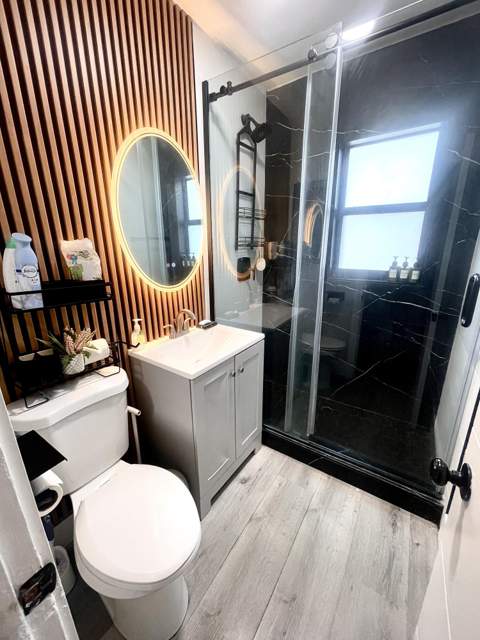 1044 NW 4th Avenue, Fort Lauderdale FL - photo 12 of 19