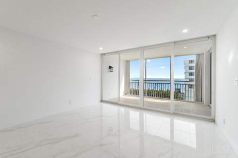 911 Ocean Drive #404, Juno Beach FL - photo 17 of 61