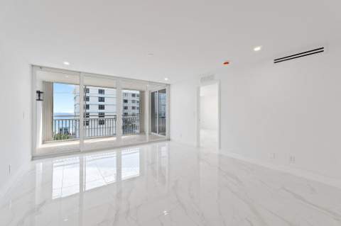 911 Ocean Drive #404, Juno Beach FL - photo 18 of 61