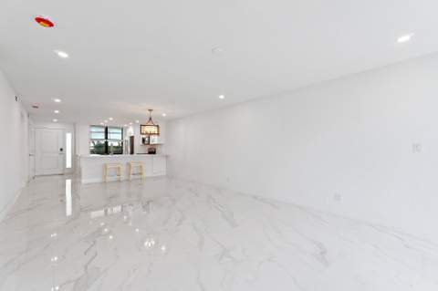 911 Ocean Drive #404, Juno Beach FL - photo 20 of 61