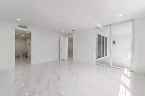 911 Ocean Drive #404, Juno Beach FL - photo 24 of 61