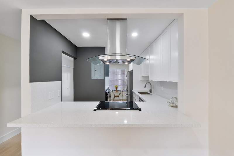 2 bedroom Condominium at 1030 Citrus Way #204, Pines Of Delray Condo, Delray Beach — photo 3