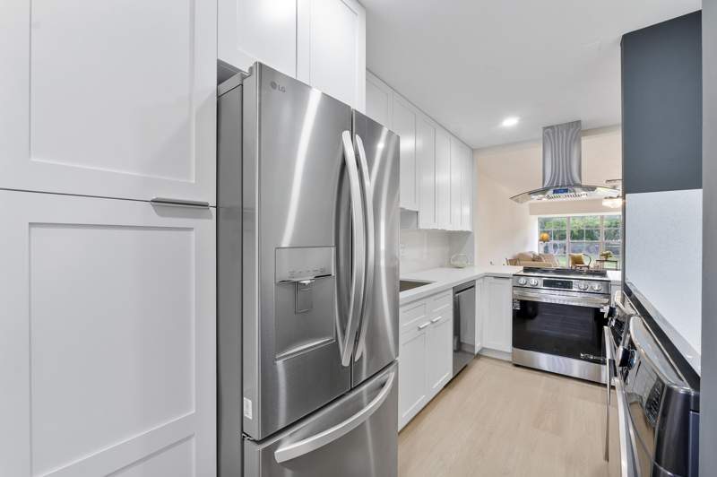 2 bedroom Condominium at 1030 Citrus Way #204, Pines Of Delray Condo, Delray Beach — photo 5