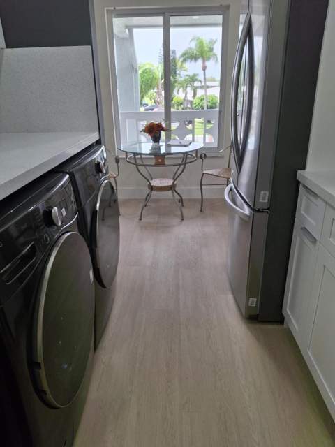 1030 Citrus Way #204, Delray Beach FL - photo 6 of 24