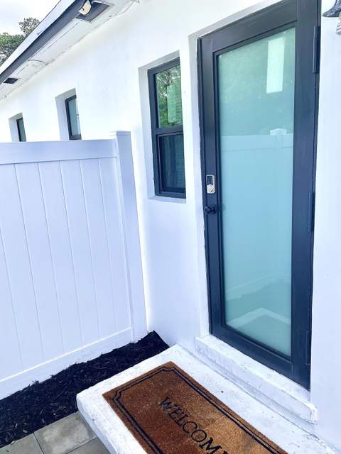 1044 NW 4th Avenue, Fort Lauderdale FL - photo 15 of 19