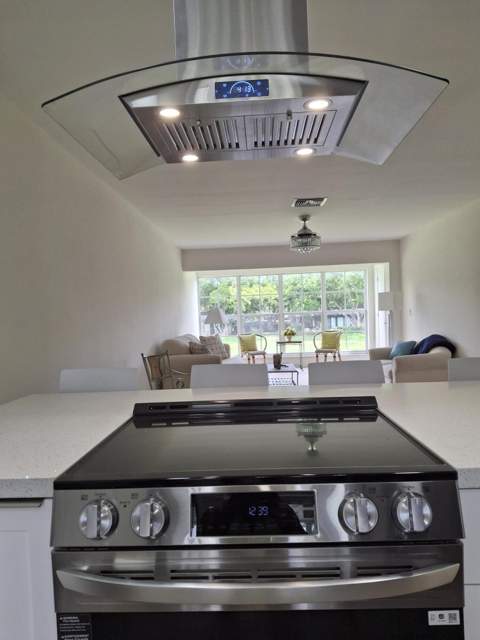 1030 Citrus Way #204, Delray Beach FL - photo 8 of 24
