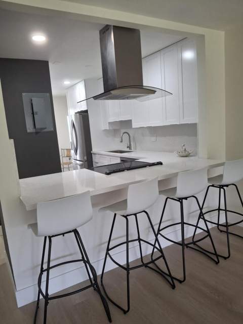 1030 Citrus Way #204, Delray Beach FL - photo 9 of 24