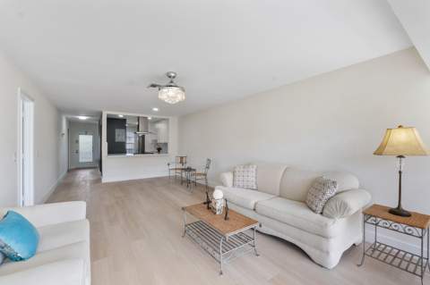 1030 Citrus Way #204, Delray Beach FL - photo 10 of 24