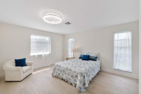 1030 Citrus Way #204, Delray Beach FL - photo 11 of 24