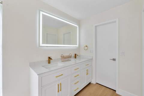1030 Citrus Way #204, Delray Beach FL - photo 12 of 24