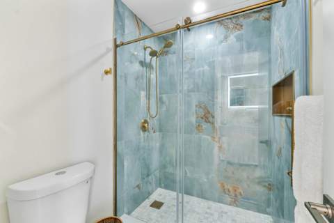 1030 Citrus Way #204, Delray Beach FL - photo 13 of 24
