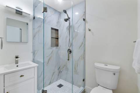 1030 Citrus Way #204, Delray Beach FL - photo 15 of 24