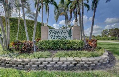 1030 Citrus Way #204, Delray Beach FL - photo 17 of 24