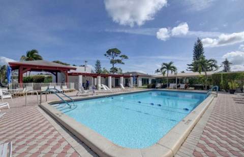 1030 Citrus Way #204, Delray Beach FL - photo 18 of 24