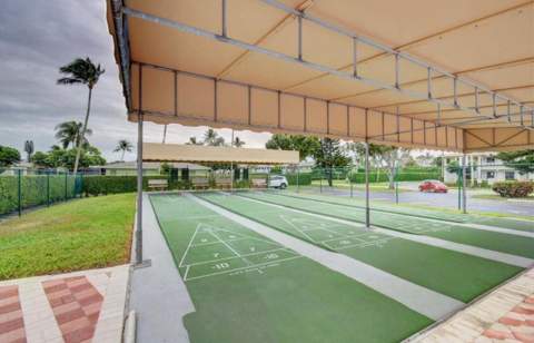 1030 Citrus Way #204, Delray Beach FL - photo 19 of 24