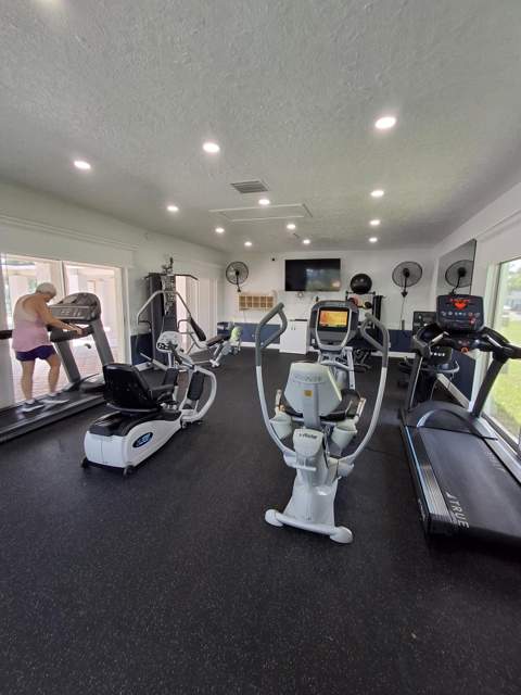 1030 Citrus Way #204, Delray Beach FL - photo 23 of 24